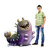 Glordon Disney\Pixar Elio Stand Up Image 1