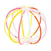 Glow Balls - 12 Pc. Image 1
