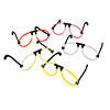 Glow Glasses - 12 Pc. Image 1