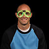 Glow Glasses - 12 Pc. Image 2