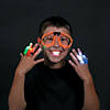 Glow Glasses - 12 Pc. Image 3
