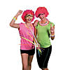 Glow Glasses - 12 Pc. Image 4