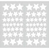 Glow In The Dark Stars Peel & Stick Wall Decals Image 1