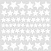 Glow In The Dark Stars Peel & Stick Wall Decals Image 1