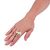 Glow Rings - 24 Pc. Image 2