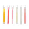 Glow Sticks - 12 Pc. Image 1