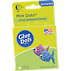 GlueDots<sup>&#174;</sup> Mini Adhesive Dots - 300 Pc. Image 1