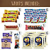 Gluten-Free Snacks Box Image 1