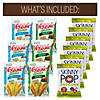 Gluten-Free Snacks Box Image 2