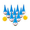Gnome Bowling Set Image 1