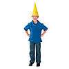 Gnome Hats - 12 Pc. Image 1
