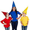 Gnome Hats - 12 Pc. Image 2
