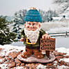 Gnome Hats Set Image 1