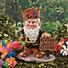 Gnome Hats Set Image 2