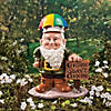 Gnome Hats Set Image 3