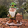 Gnome Hats Set Image 4