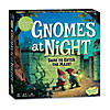 Gnomes at Night Image 1