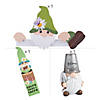 Gnomes Galore Home D&#233;cor Kit - 3 Pc. Image 1