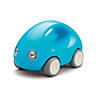 Go Car Toy - Blue Image 1