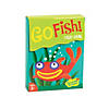 Go Fish! Card Game Image 1