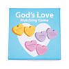 God&#8217;s Love Matching Game Image 1