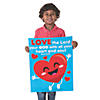 God&amp;#8217;s Love Poster Set - 6 Pc. Image 1