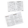 God&amp;#8217;s Team VBS Starter Kit with Curriculum - 8 Pc. Image 2