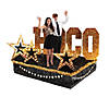 Gold Homecoming Parade Float Decorating Kit &amp;#8211; 17 Pc.  Image 2