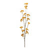 Golden Patrina Spray (Set of 12) Image 1