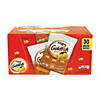 GOLDFISH Baked Snack Crackers, 1.5 oz, 30 Count Image 1