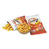GOLDFISH Baked Snack Crackers, 1.5 oz, 30 Count Image 3