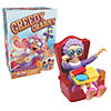 Goliath Greedy Granny Game Image 1