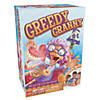 Goliath Greedy Granny Game Image 1
