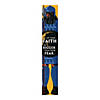 Goliath Ruler Jointed Banner Image 1