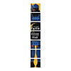Goliath Ruler Jointed Banner Image 1