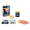 Goliath Tug! Trivia Game Image 1