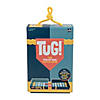 Goliath Tug! Trivia Game Image 1