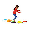 GONGE Bouncing River Stone Set, Set of 5 Image 2