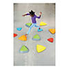 GONGE Bouncing River Stone Set, Set of 5 Image 4