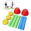 GONGE Build N Balance Beginner Set Image 1
