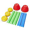 GONGE Build N Balance Beginner Set Image 1