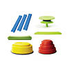 GONGE Build N&amp;#8217; Balance&amp;#174; Intermediate Set Image 1