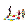 GONGE Build N&amp;#8217; Balance&amp;#174; Intermediate Set Image 1