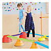 GONGE Build N&amp;#8217; Balance&amp;#174; Intermediate Set Image 2
