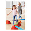 GONGE Build N&amp;#8217; Balance&amp;#174; Intermediate Set Image 3