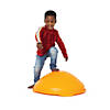 GONGE Mini Top Image 3