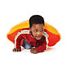 GONGE Mini Top Image 4