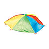 GONGE Parachute 12' Image 1