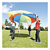 GONGE Parachute 12' Image 1