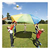 GONGE Parachute 12' Image 2